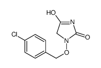 31142-90-2结构式