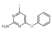 314029-36-2 structure