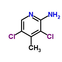 31430-47-4结构式