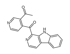 31482-18-5 structure