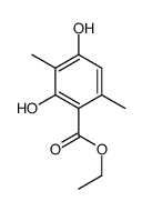 31581-32-5结构式