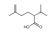 317801-61-9结构式