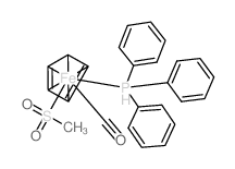 31811-87-7 structure