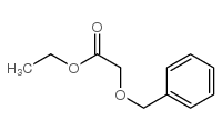 32122-09-1 structure