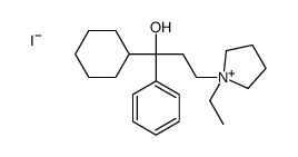 32381-63-8结构式