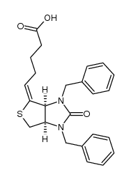 324012-42-2结构式