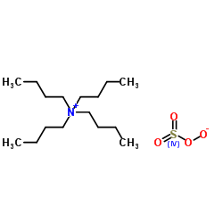 32503-27-8 structure