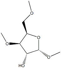 3253-83-6结构式