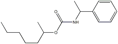 32589-43-8 structure