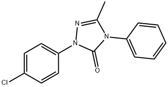 32589-65-4 structure