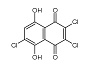 32741-27-8 structure