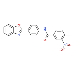 331446-69-6 structure