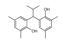 33145-10-7 structure