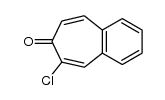 33188-51-1结构式