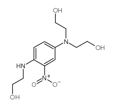 33229-34-4 structure