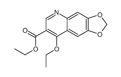 33331-61-2 structure