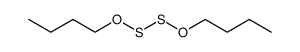 3359-06-6 structure