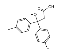 337-70-2结构式