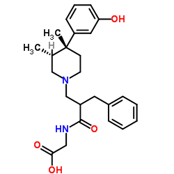 342639-02-5结构式