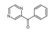 3430-09-9结构式