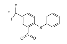 346-44-1 structure