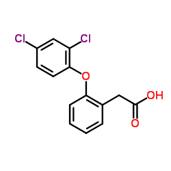 Fenclofenac picture