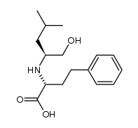 346722-52-9结构式