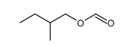 35073-27-9 structure