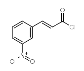 35418-05-4结构式