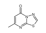 35523-75-2 structure