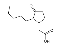 二氢茉莉酸图片