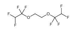 358-39-4结构式