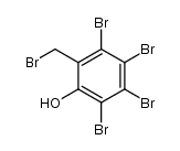 36010-56-7 structure