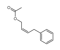 36215-15-3 structure