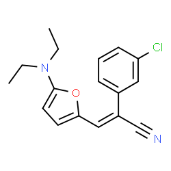 366465-95-4 structure