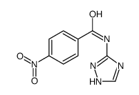 36918-79-3结构式