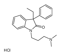 37126-55-9结构式