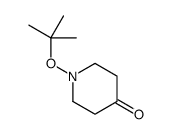 372103-13-4 structure