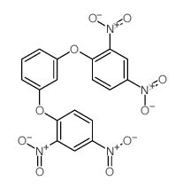 3761-11-3结构式