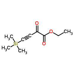 379224-67-6 structure