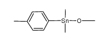 38047-43-7 structure