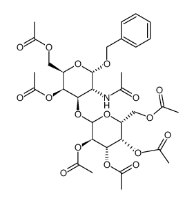 3809-10-7 structure