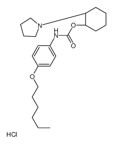 38198-50-4结构式