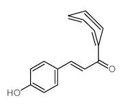 38239-55-3结构式