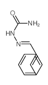 3839-82-5 structure