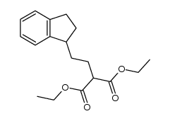 38434-36-5结构式