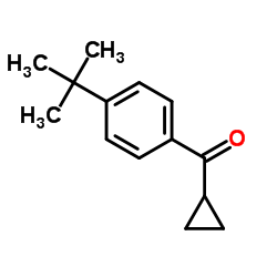 38675-79-5结构式