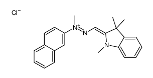 38936-33-3 structure