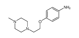 38948-28-6结构式