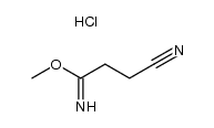 39547-14-3结构式